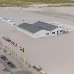Casiola - Stunning Seafront Lägenhet