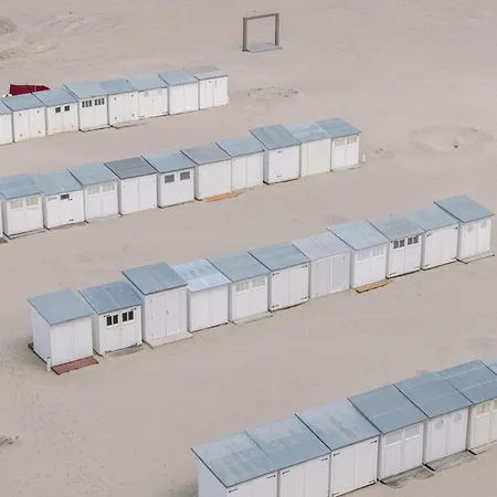 Apartamento Huswell - Stunning Seafront *