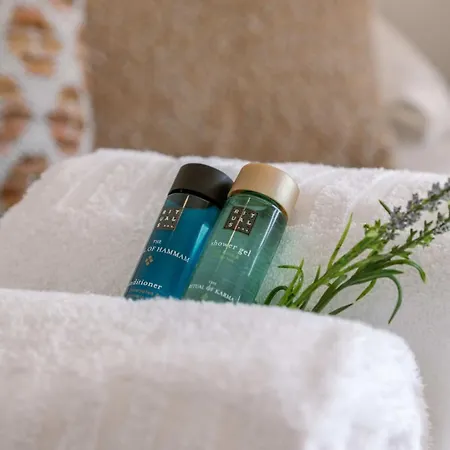 Huswell - Stunning Seafront Knokke-Heist