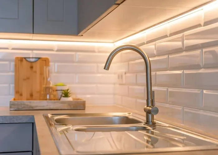 Casiola - Stunning Seafront Apartment Apartamento Knokke-Heist