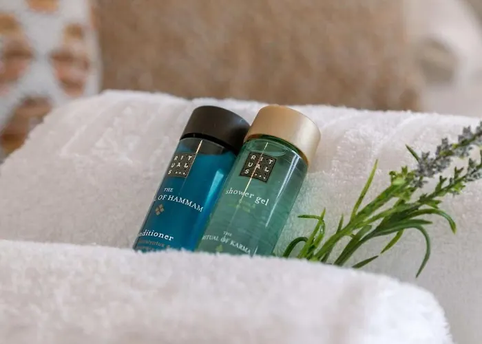 Casiola - Stunning Seafront Apartment Apartamento Knokke-Heist